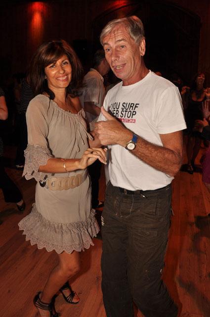 min 2011 09 18 station danse 097